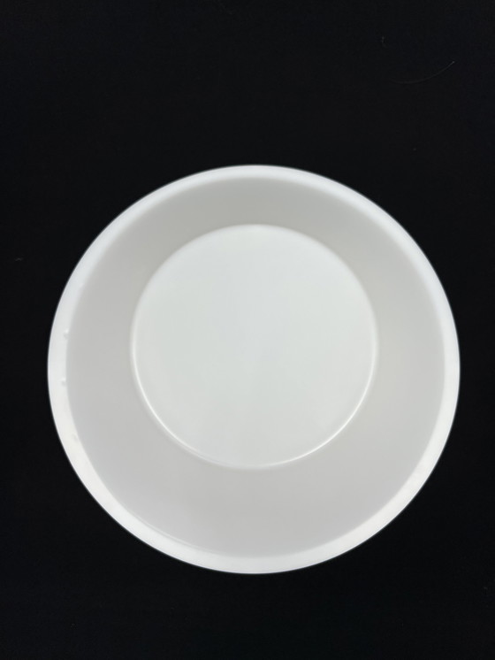 Image 1 of Klassischer Diffusor Gispen Panama (4050, 5350, 6350)