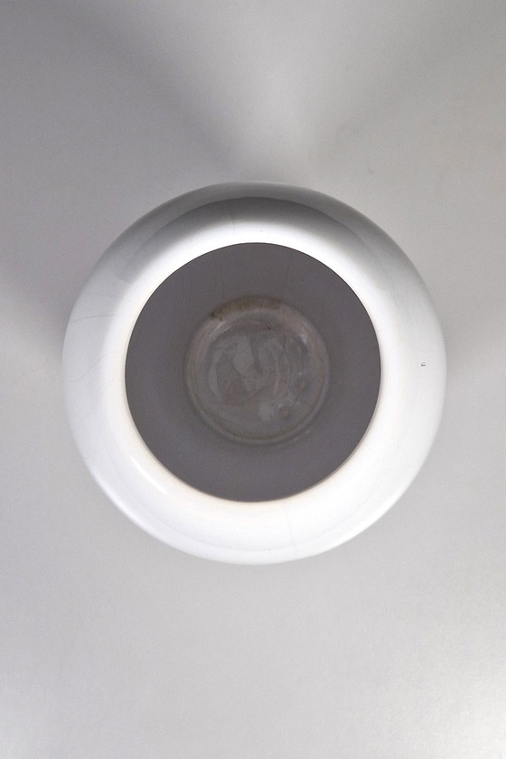 Image 1 of Marjo van Soest Vase