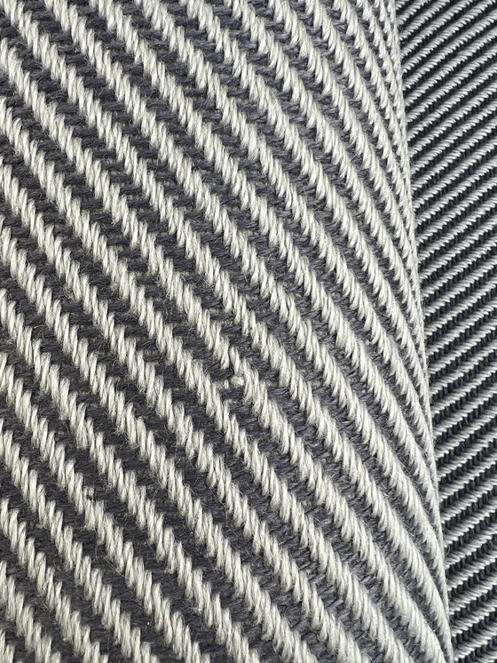 Image 1 of Artifort Sofa, 1960er Jahre