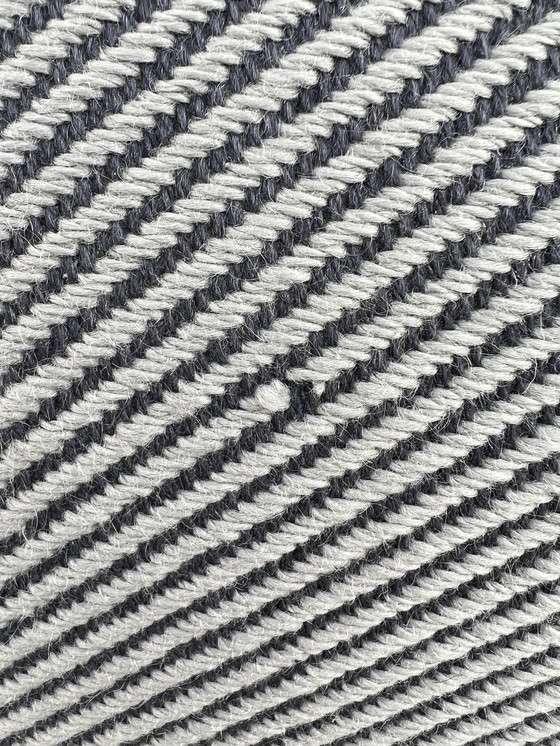 Image 1 of Artifort Sofa, 1960er Jahre