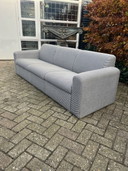 Artifort Sofa, 1960er Jahre