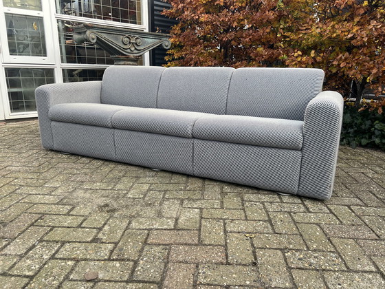 Image 1 of Artifort Sofa, 1960er Jahre 