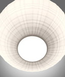 3x Foscarini Tartan Hängelampe