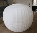 3x Foscarini Tartan Hängelampe
