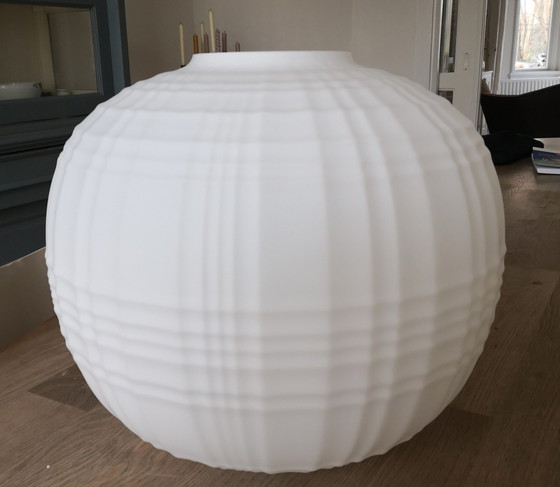 Image 1 of 3x Foscarini Tartan Hängelampe