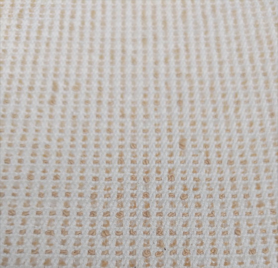 Image 1 of Johan Huldt Lounge Chair