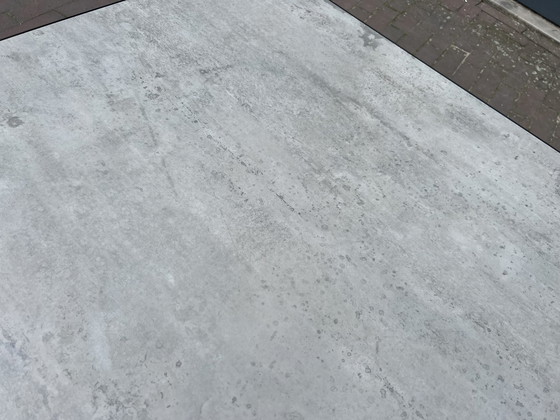 Image 1 of Leolux Prismo Couchtisch 100x100