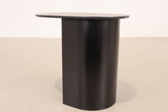 Image 1 of FEST Plateau Beistelltisch terra von Terhedebrügge