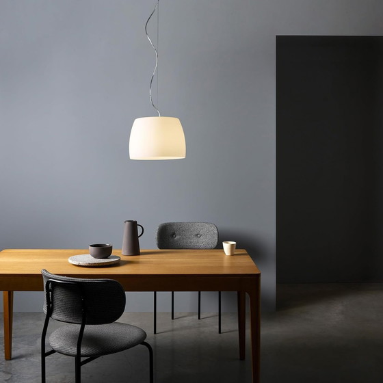 Image 1 of Astro Nimis 350