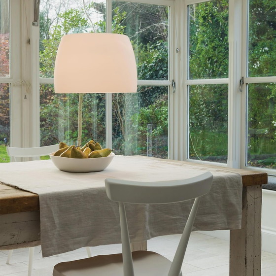 Image 1 of Astro Nimis 350