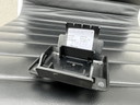 Vitra Eames Ea119 Leder Bürostuhl