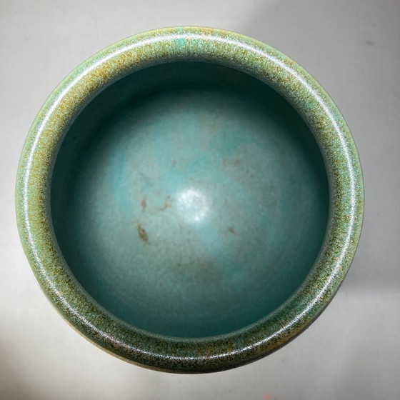 Image 1 of Taniguchi Ryōzō Vase