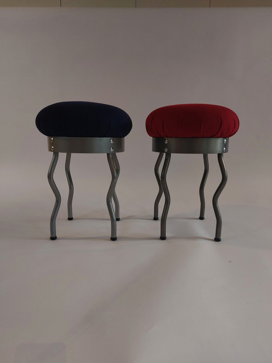 Image 1 of Alter Ikea "Uri" (1995) Per Ivar Ledang