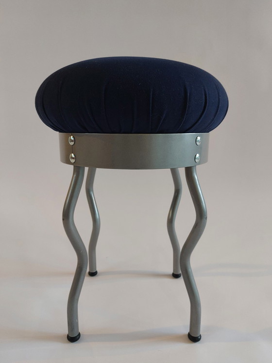 Image 1 of Alter Ikea "Uri" (1995) Per Ivar Ledang