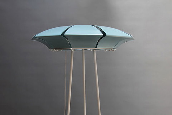 Image 1 of Stehleuchte Design von Luca De Bona & Dario De Meo