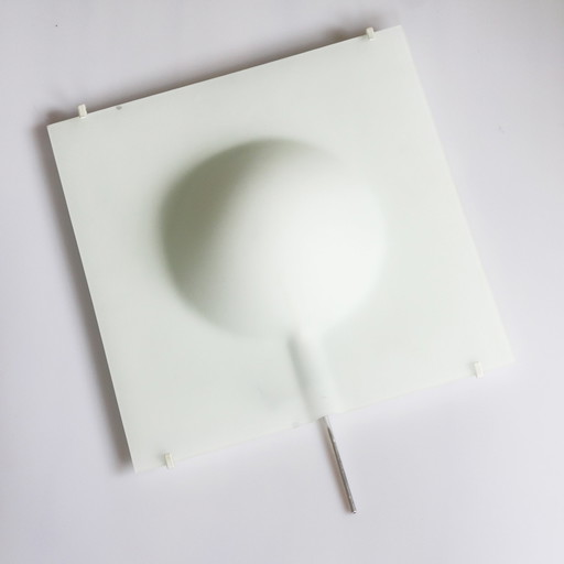 Vintage Wandleuchte ' Stämning ' - IKEA