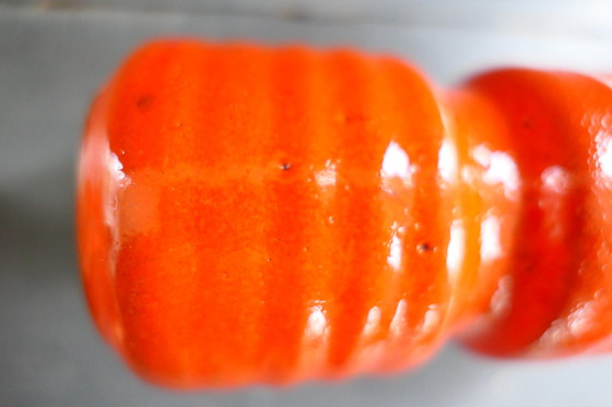 Image 1 of Jaap Ravelli-Vase