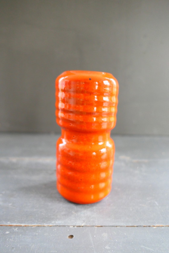 Image 1 of Jaap Ravelli-Vase