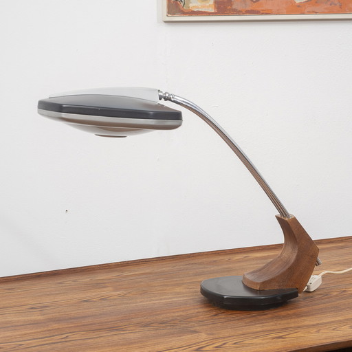 Fase Vintage Leuchte