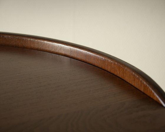 Image 1 of Vintage Sandra Kragnert Fusion-Set