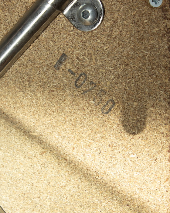 Image 1 of Vintage Sandra Kragnert Fusion-Set