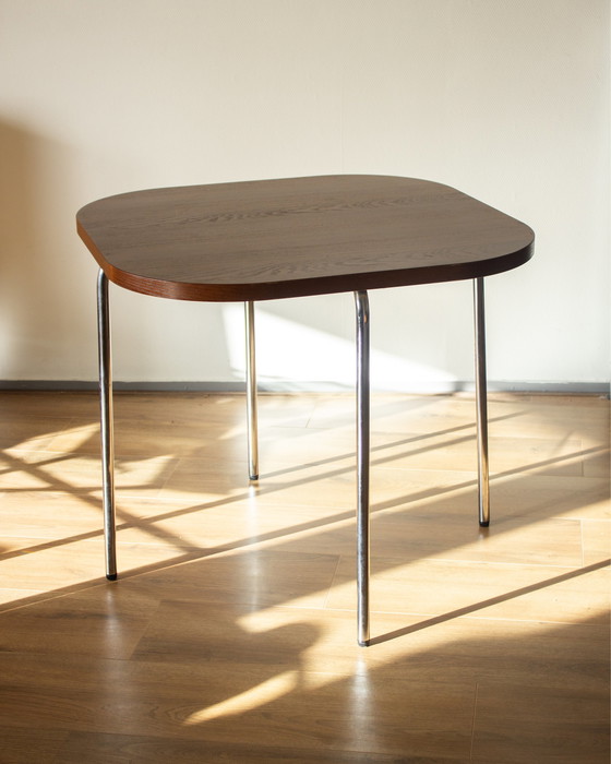 Image 1 of Vintage Sandra Kragnert Fusion-Set