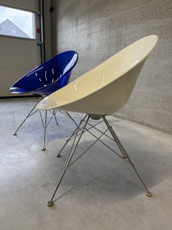 Image 1 of 2 X Ero von Kartell