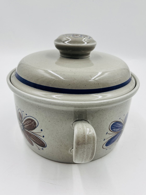 Image 1 of Cocotte Stavangerflint