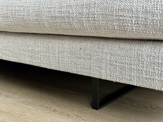 Image 1 of Design Montis Axel Sofa 5-Sitzer