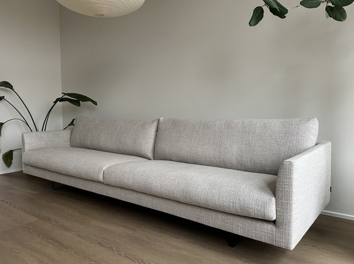 Design Montis Axel Sofa 5-Sitzer