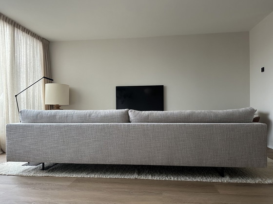 Image 1 of Design Montis Axel Sofa 5-Sitzer