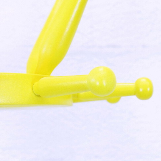 Image 1 of Vintage-Garderobe Sputnik, Schweden 1960