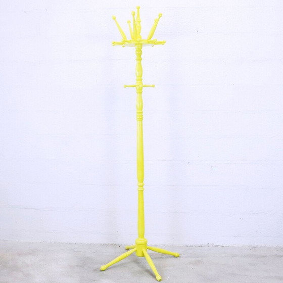 Image 1 of Vintage-Garderobe Sputnik, Schweden 1960