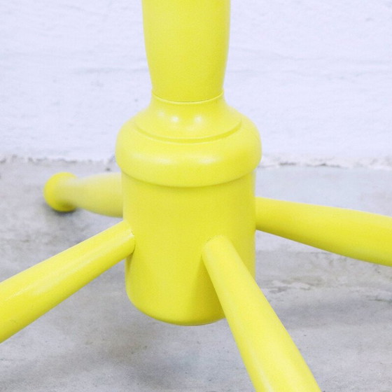 Image 1 of Vintage-Garderobe Sputnik, Schweden 1960