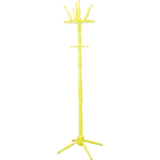 Image 1 of Vintage-Garderobe Sputnik, Schweden 1960