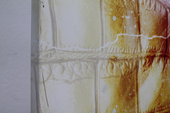 Image 1 of Jack Limberg - Ich bin schön