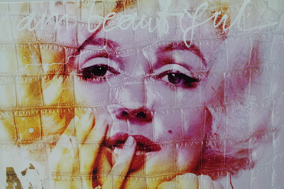 Image 1 of Jack Limberg - Ich bin schön