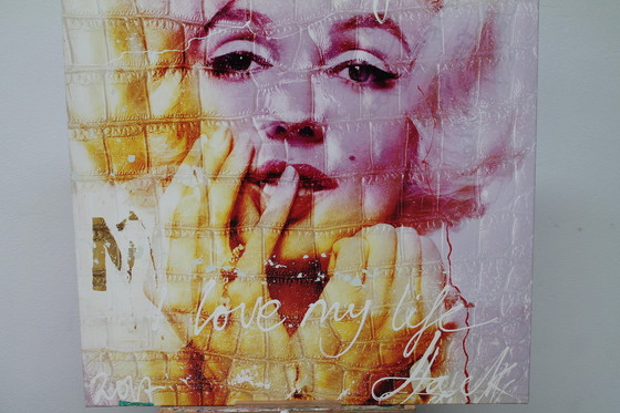 Image 1 of Jack Limberg - Ich bin schön