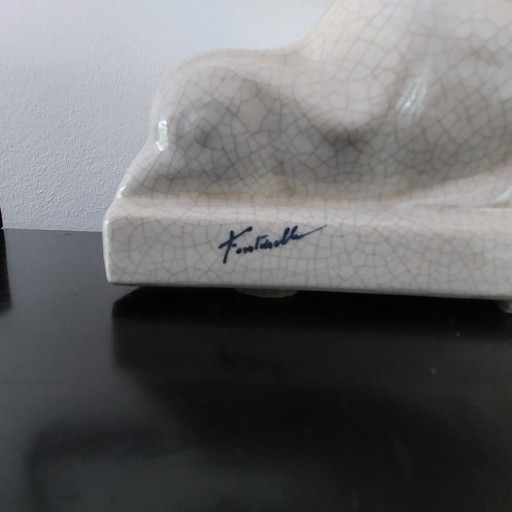 Jean de La Fontinelle - Zwei Fasane