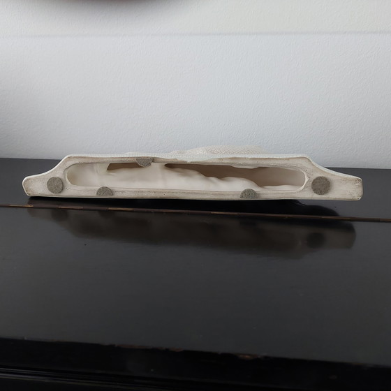 Image 1 of Jean de La Fontinelle - Zwei Fasane