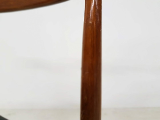 Image 1 of Lübke Designstuhl, Deutschland 1960er Jahre