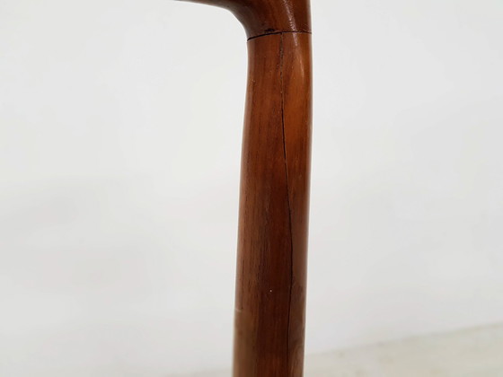 Image 1 of Lübke Designstuhl, Deutschland 1960er Jahre