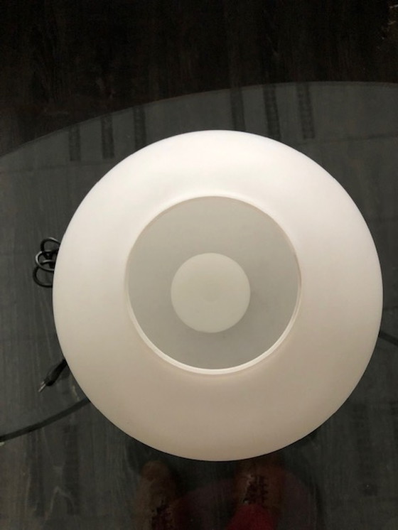 Image 1 of Lucitalia Olla Lampe