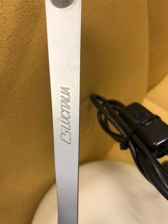 Image 1 of Lucitalia Olla Lampe