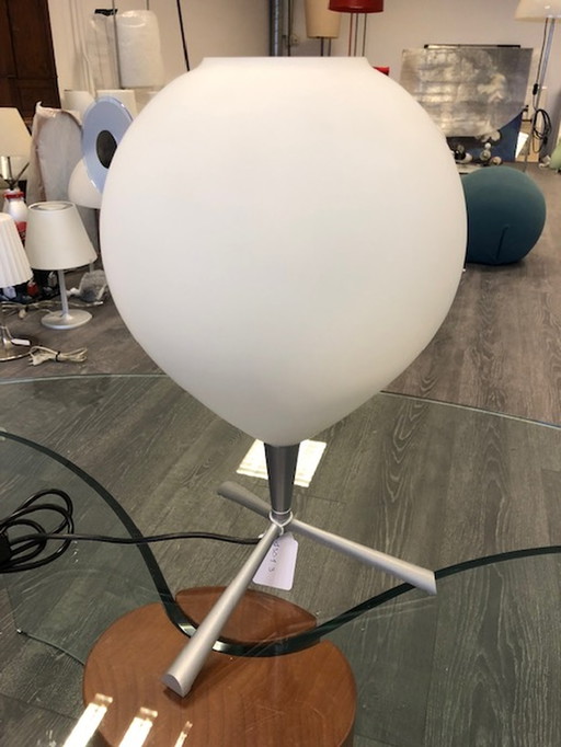 Lucitalia Olla Lampe