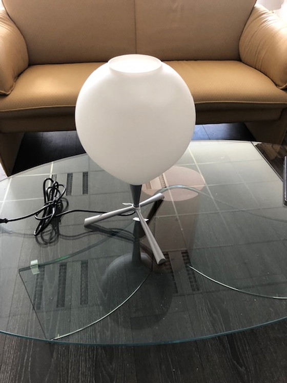 Image 1 of Lucitalia Olla Lampe