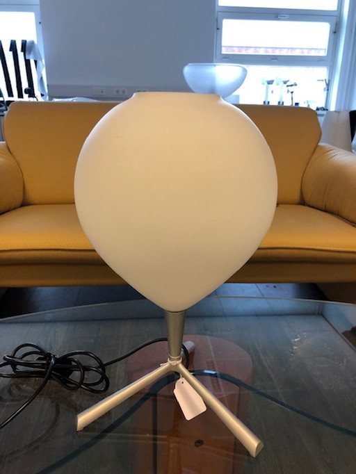 Lucitalia Olla Lampe