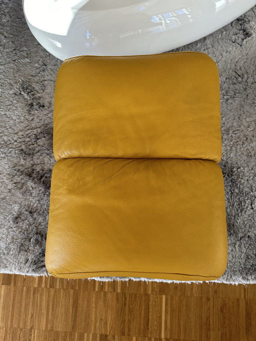 Stressless Hocker Jazz