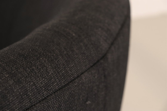 Image 1 of Rolf Benz 684 Sessel