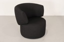 Rolf Benz 684 Sessel